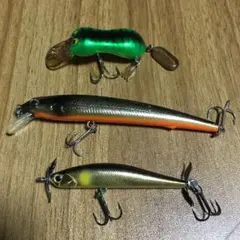 Item thumbnail for item 8746e646-ec7e-4e00-b0be-d8fae90c8e99