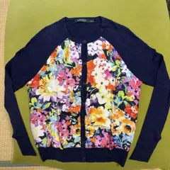 Marizo 様　おまとめ出品 2点のサムネイル