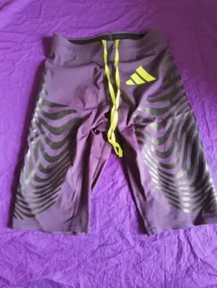 adidas pro elite 2026 ロングタイツ S - メルカリ