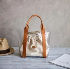 Item thumbnail for item d3d818dc-52b7-4266-be19-38ca429f4904