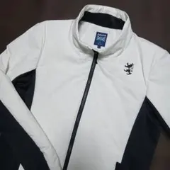 Item thumbnail for item 326ddc04-2745-412e-8f8b-56e2f5c21cdf