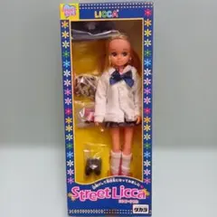 2026年最新】日焼けリカちゃんの人気アイテム - メルカリ