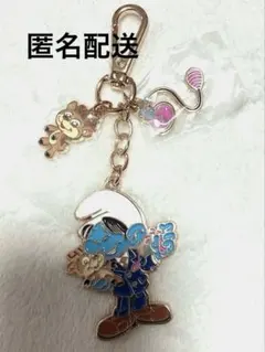 SEVENTEEN IsaacToast イサックトースト ジョシュア　①