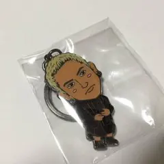 中務裕太 首振り