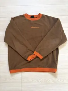 パピコ(プロフ確認必須)様 リクエスト 2点 まとめ商品