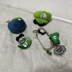 ニンテンドーワールド