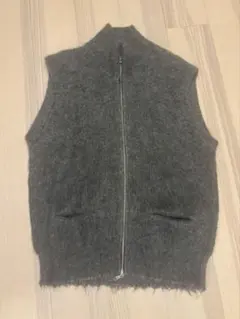 2026年最新】MAATEE&SONS ベストの人気アイテム - メルカリ