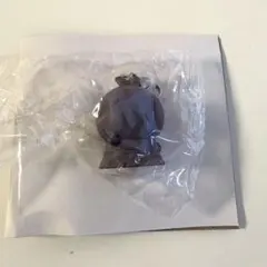 映画ちいかわ人魚島のひみつ チャーム入場者特典 めじるし　第４弾　フタバ