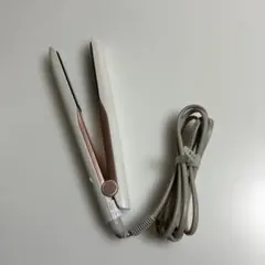 Item thumbnail for item acbbec5f-72b8-4c98-abec-70c22c484caa