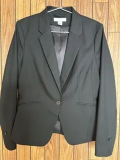 Item thumbnail for item 184c8bb6-744e-4400-90aa-60daf74e2edc