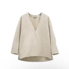 Item thumbnail for item c0384491-bc6a-47b4-ade9-4d301d2ae74e