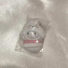 サンリオ こぎみゅん ちびっとも