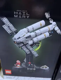 Item thumbnail for item fe530083-20c8-4019-8ad0-da2d34bf769f