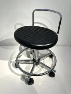 導電性発泡シート 回転スツール、キャスター、インダストリアル、工業用、