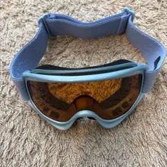 Item thumbnail for item 4dbf1b9a-8877-49d5-97fd-c149e952454b