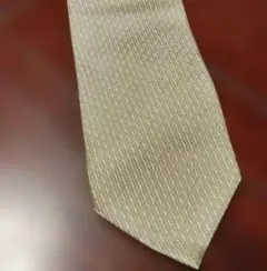 Item thumbnail for item dd626030-229d-49e9-b28f-597405c35157