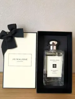 【国内正規品】ジョーマローン ブラックベリーアンドベイ 100ml