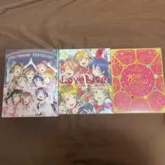 2026年最新】ラブライブ μ's cdの人気アイテム - メルカリ