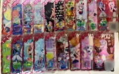 アイプリバース 星2 まとめ