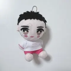 Item thumbnail for item ed76be27-7363-4057-af01-5592fe5c5ca6