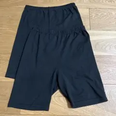 スパッツ⭐︎140⭐︎2枚セット