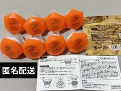 2026年最新】月永レオ リングライト 9thの人気アイテム - メルカリ