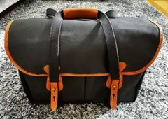 Item thumbnail for item b1474def-a65a-47b9-9b0b-fcc62f4f1e60