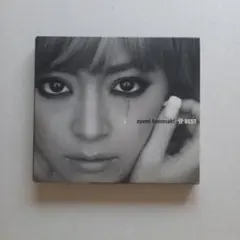 浜崎アユミベスト