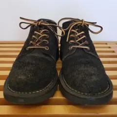 2025年最新】ハソーンの人気アイテム - メルカリ