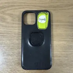 Item thumbnail for item 1a53f1d4-f416-4a79-be55-930883f342b5