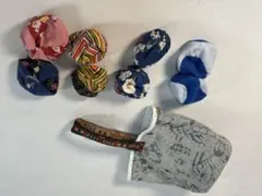 Item thumbnail for item 7055a94b-be10-47a5-a4e4-84f4fbc74925