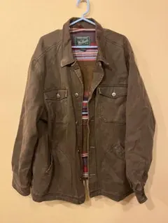 Belstaff BLACK PRINCE ワックスドジャケット 40s古着 - メルカリ