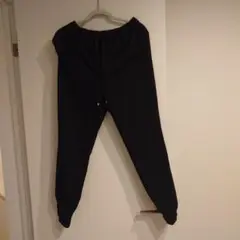 パンツ