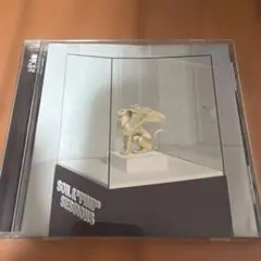 洋書 PESTALOZZI Michel Soetard - メルカリ