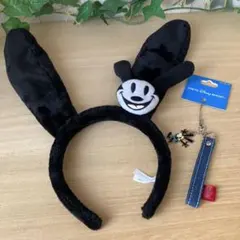 東京ディズニーリゾート