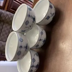 2026年最新】ロイヤルコペンハーゲン 急須の人気アイテム - メルカリ