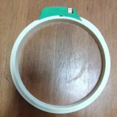 Item thumbnail for item bfdaec78-8d43-4b30-b30f-57663efff441