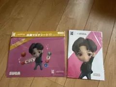 Item thumbnail for item 3626fa1f-b624-4f51-b15b-743670de3494