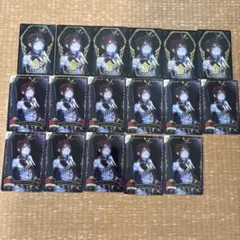 2026年最新】リドル・ローズハートまとめ売りの人気アイテム - メルカリ