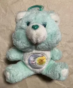 2026年最新】ケアベアぬいぐるみの人気アイテム - メルカリ