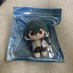 マッキー　（購入者のみプロフ必読ください様 リクエスト 3点 まとめ商品