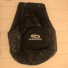 Item thumbnail for item 7cd75bf3-4ece-4b5c-8376-5dc91413ade6