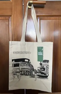 2026年最新】whole foods londonの人気アイテム - メルカリ