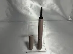 Item thumbnail for item aa4bb3c3-1581-4a95-b222-dfc19cc02cd4