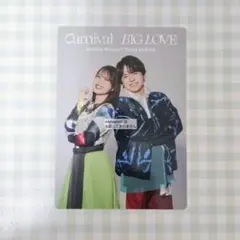 内田真礼　直筆サイン入り　チェキ 内田真礼 直筆サイン入りチェキ 声優 2025年最新】内田真 チェキ