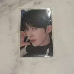 Item thumbnail for item 333b78ae-4fcd-4133-b2ee-980dc36b29b6