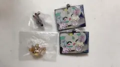 めじるしアクセサリー まとめ売り⑦