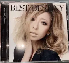 Item thumbnail for item 4a7c517f-50c9-4932-ac33-5ba711c9db92