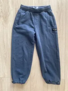 ZARA キッズパンツ 7Y (CM 122)