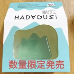 資生堂 S 肌グミ N そよよ 洗顔料 60gのサムネイル